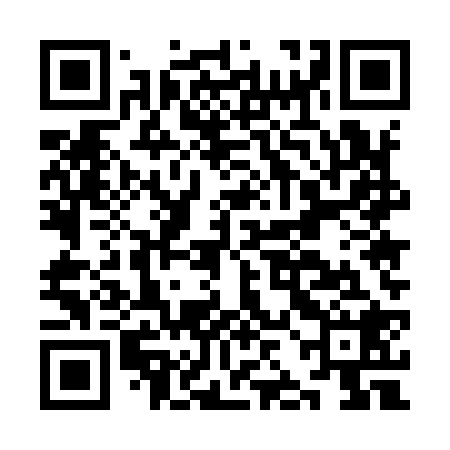 QR code for KJE928