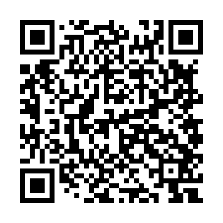 QR code for KJF842
