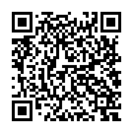 QR code for KJF926