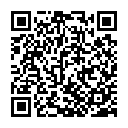 QR code for KJG705