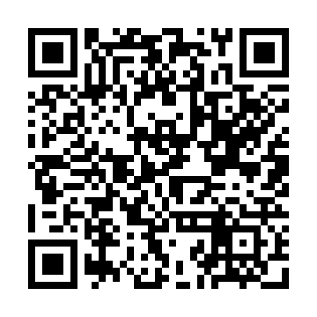 QR code for KJI323
