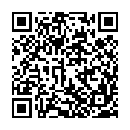 QR code for KJI496