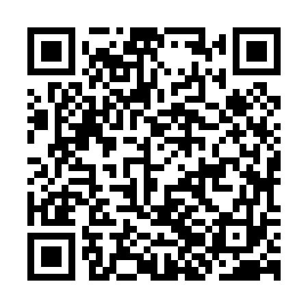 QR code for KJJ073