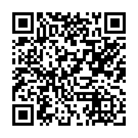 QR code for KJJ259