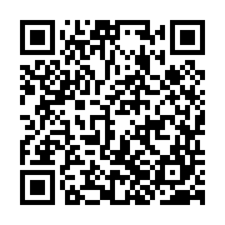 QR code for KJK044