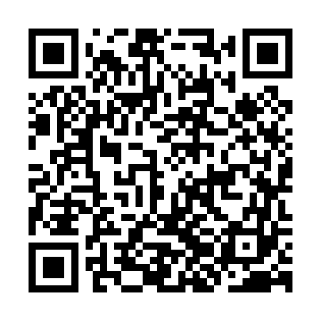 QR code for KJK063