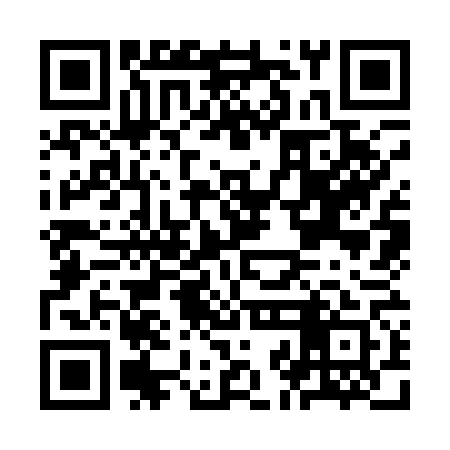 QR code for KJK161