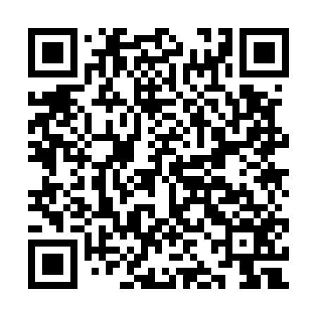 QR code for KJK556