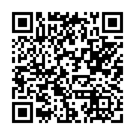 QR code for KJK693