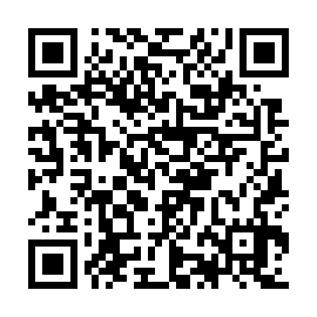 QR code for KJK737