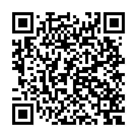 QR code for KJK757