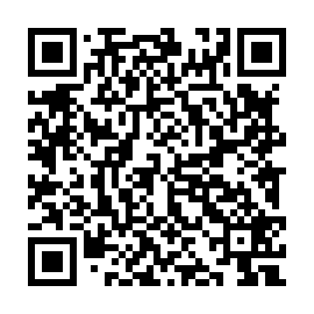 QR code for KJL829