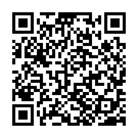 QR code for KJN399