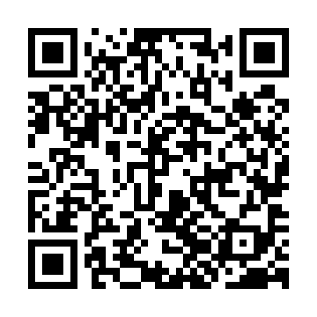 QR code for KJN599