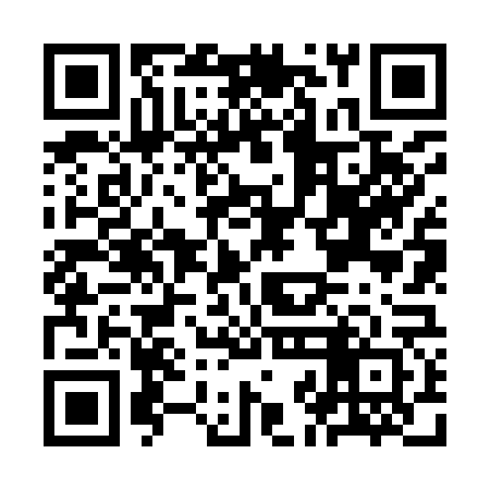 QR code for KJN962