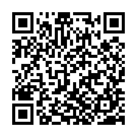 QR code for KJO584