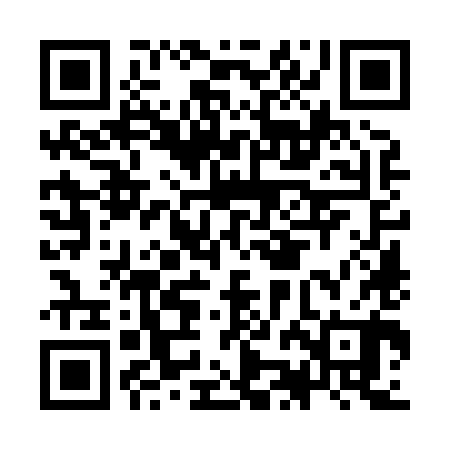 QR code for KJO880