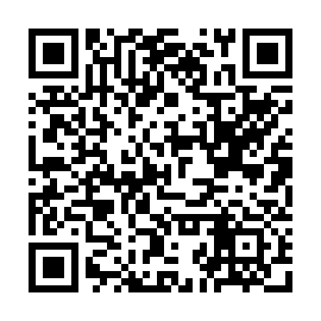 QR code for KJP233