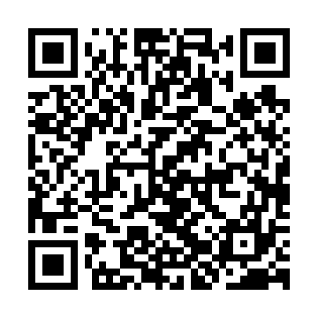 QR code for KJP677