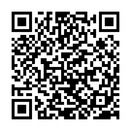 QR code for KJQ151