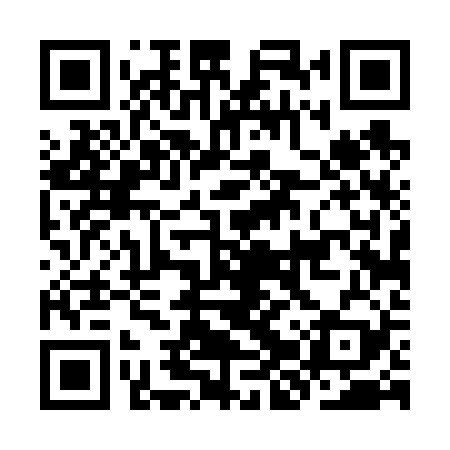 QR code for KJT629