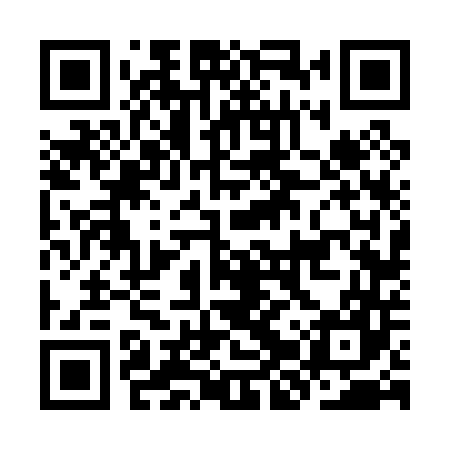QR code for KJV047