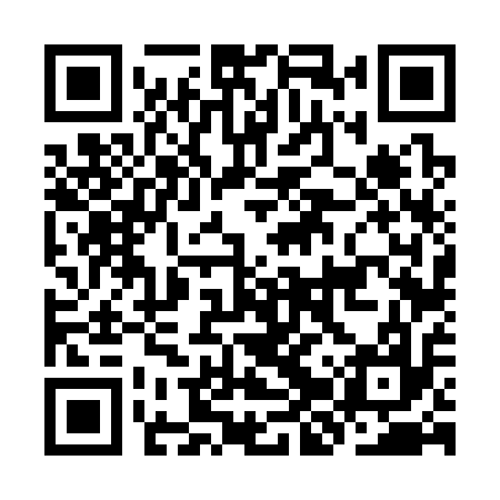 QR code for KJV317