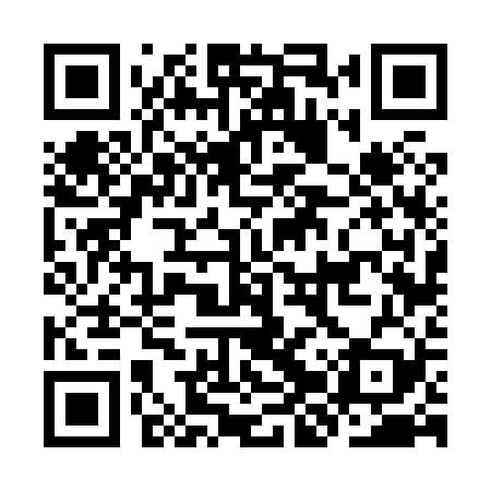 QR code for KJV829