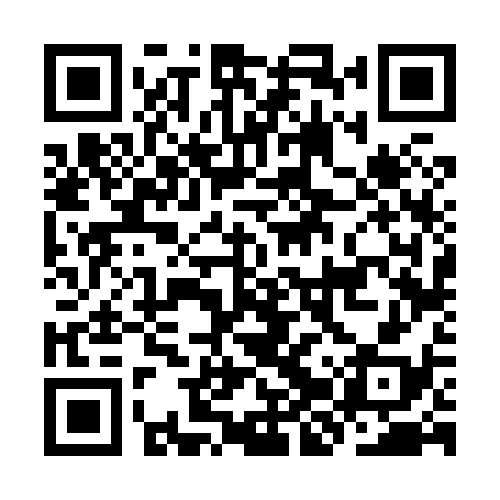 QR code for KJV838