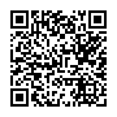 QR code for KJW299