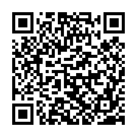 QR code for KJW476