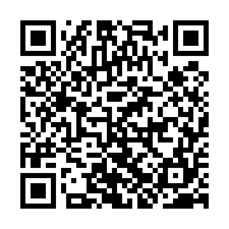 QR code for KJW554