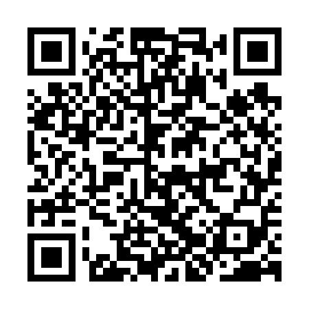QR code for KJW659