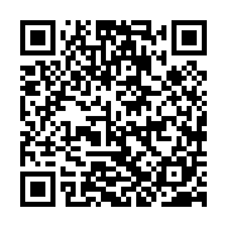 QR code for KJX005