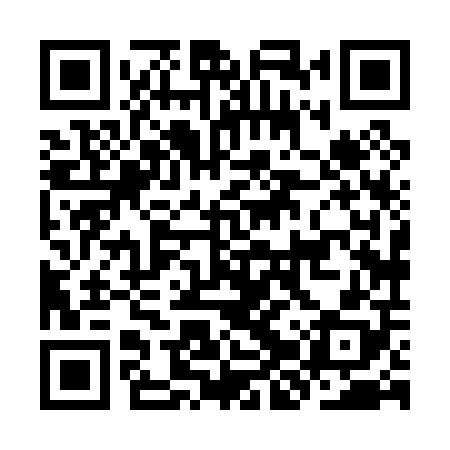 QR code for KJX008
