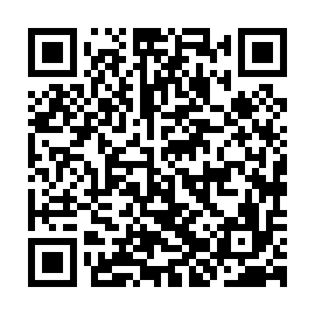 QR code for KJX016