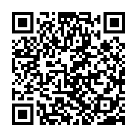QR code for KJX138