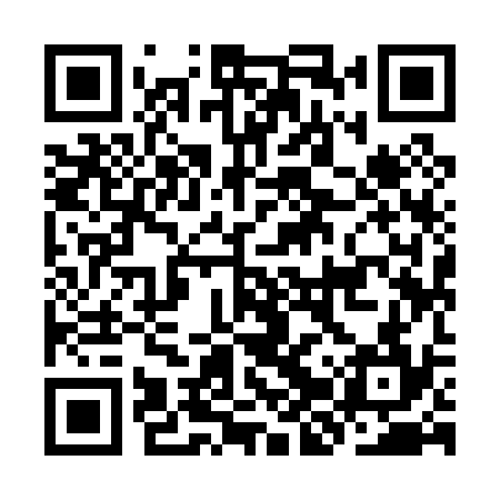 QR code for KJY034