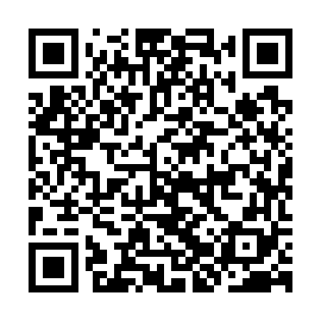QR code for KJY768