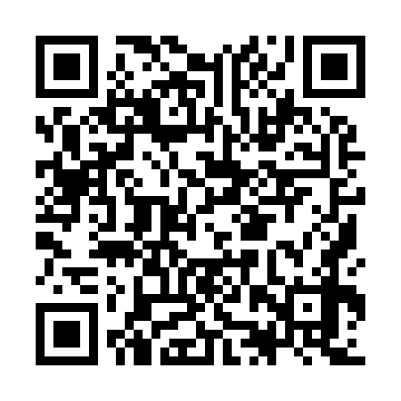 QR code for KJY978