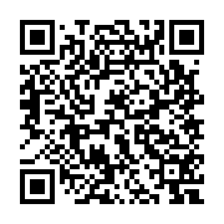 QR code for KJZ154