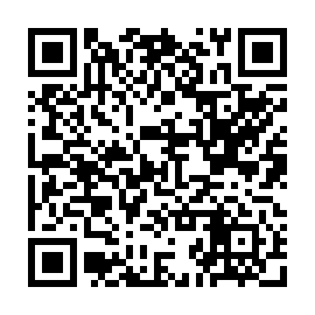 QR code for KJZ241