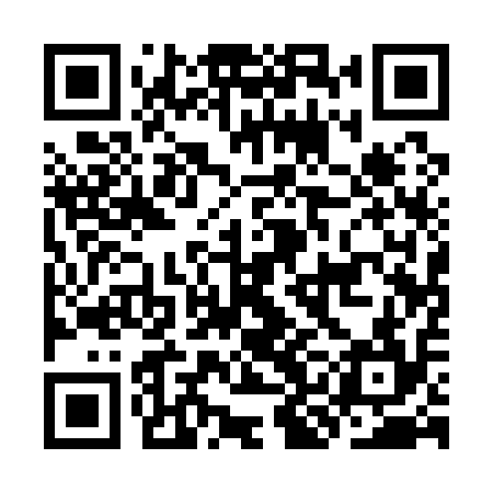 QR code for KKA114