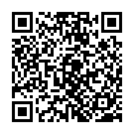QR code for KKA325