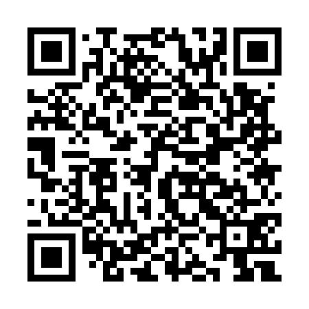 QR code for KKA571