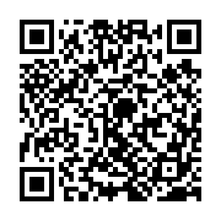 QR code for KKA672