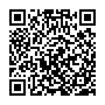 QR code for KKA707