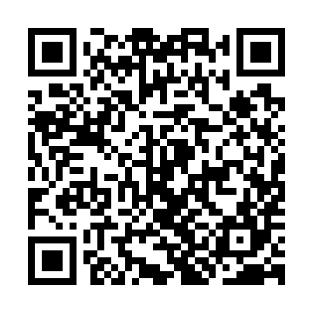 QR code for KKA784