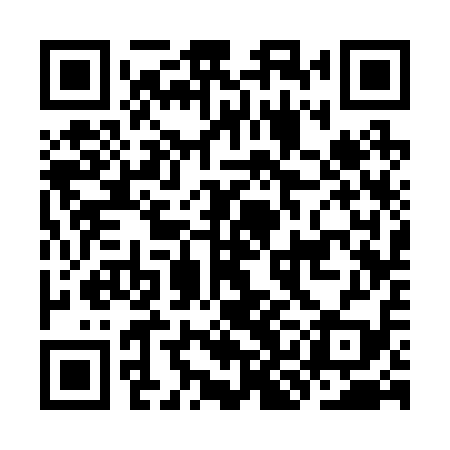 QR code for KKC219