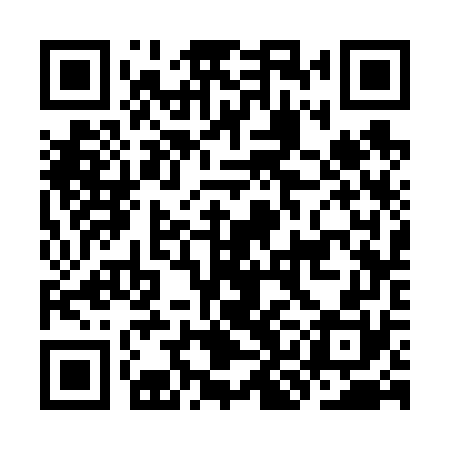 QR code for KKC670